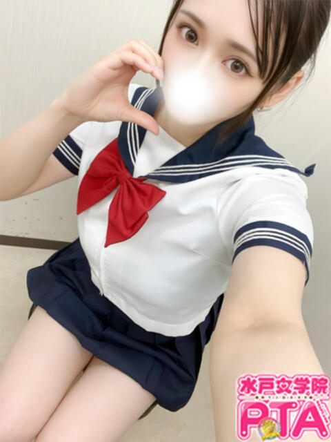 ねいろ 水戸女学院PTA（ソープランド）