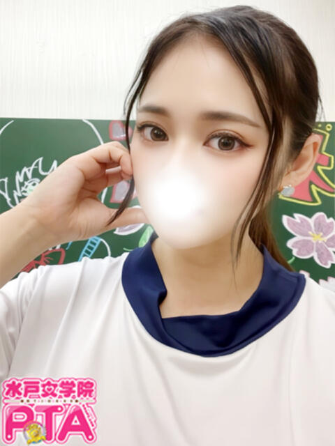 ねいろ 水戸女学院PTA（ソープランド）
