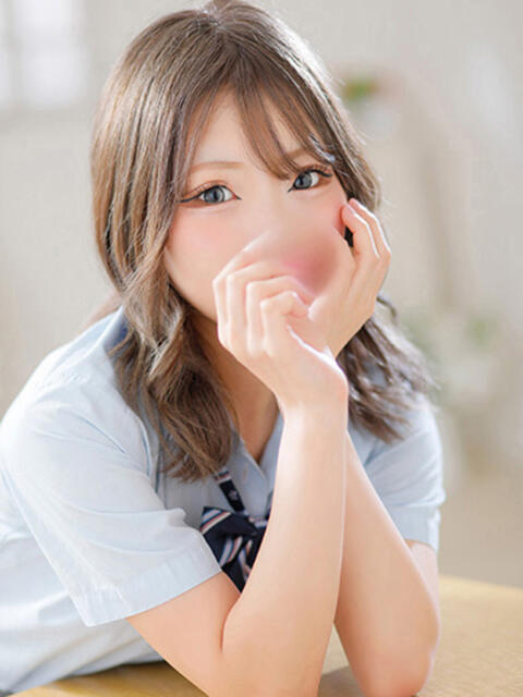 りこ Sナース女学園（ソープランド）