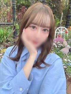 パン Sナース女学園（辻/ソープ）