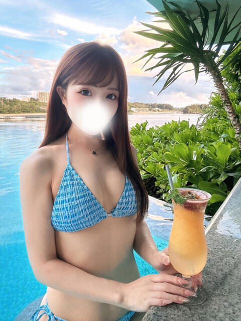 高田 ありす Neo Elegance（ネオエレガンス）（デリヘル）