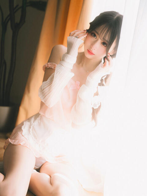 天音とき 東京リップ 立川店(ホテヘル&デリヘル)