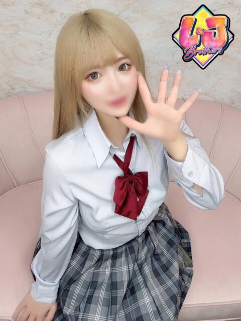 あやは 色気漂う神ルックス L＆Jブラザーズ（デリヘル）