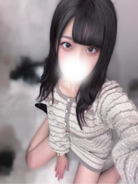 ゆゆ 宮崎SANSAIN(デリヘル)