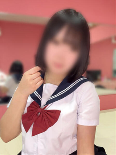 うらん ビデオdeはんど熊本校（アクセスグループ）（店舗型手コキ）