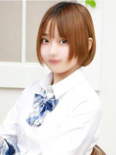 杉本なつめ 池袋パラダイス（池袋/デリヘル）