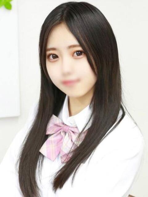桜庭のあ 池袋パラダイス（ホテヘル＆デリヘル）