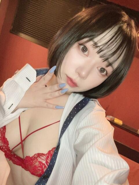 きらら PRIME（ソープランド）