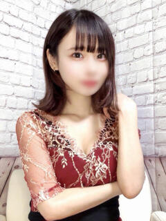 アマネ FANTASY（ファンタジー）（吉原/ソープ）