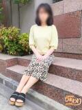 まこ 人妻倶楽部　ひまわり（錦/デリヘル）