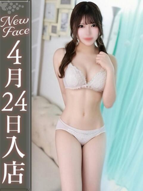 大宮るる【18歳業界未経験】 Club Rosa（ホテヘル＆デリヘル）