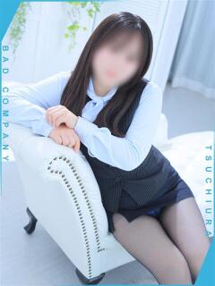 いろは バッドカンパニー土浦店（桜町(土浦市)/ヘルス）