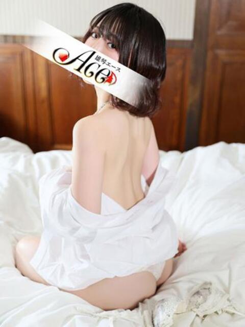 らら Ace(エース)(ソープランド)