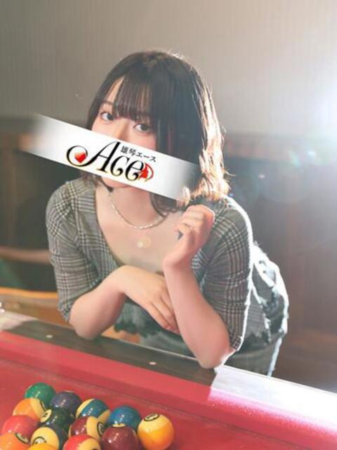 らら Ace(エース)(ソープランド)
