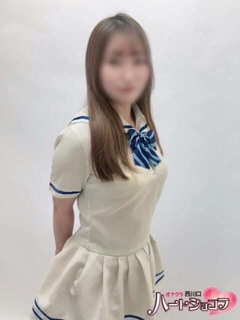 ユキナ 西川口ハートショコラ（シンデレラグループ）（オナクラ）