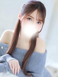 Izumi/いずみ プロフィール加古川（加古川/デリヘル）