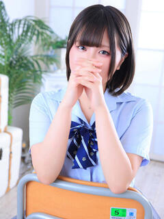 にいな Sナース女学園（辻/ソープ）