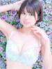 ののか　☆魅惑のＧカップ☆ PREMIUM～プレミアム～（/）