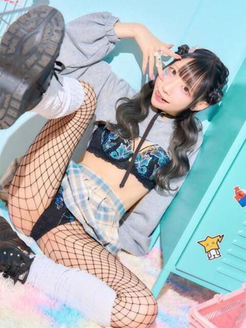 ゆま 甘サド美少女、お貸しします。（デリヘル）