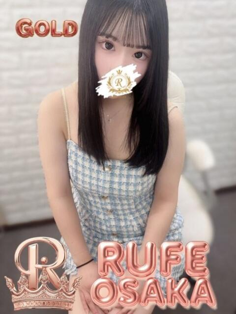 りお ルーフ大阪（デリヘル）