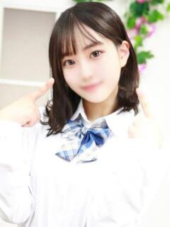 新垣のどか 池袋パラダイス（池袋/デリヘル）