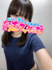 しお 大宮逆マッサージ（/）