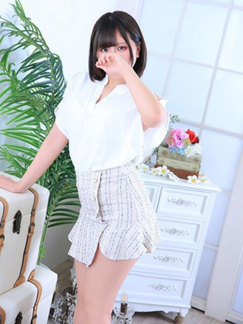 にいな PRIME（ソープランド）