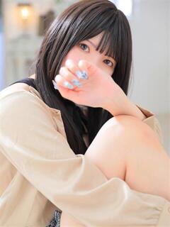 みちる PRIME（辻/ソープ）