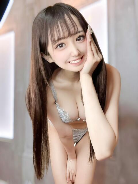 ゆのあ 姫コレクション（デリヘル）