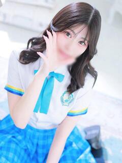 かのん アイドルドリーム（すすきの/ヘルス）