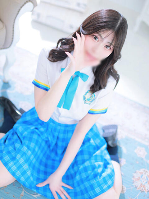 かのん アイドルドリーム（ファッションヘルス）