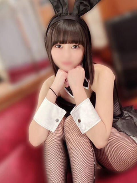 ナオ 吉原美女革命（ソープランド）