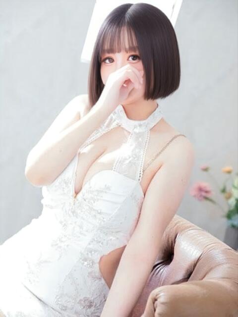 りん【プレミア】 理性崩壊×変態美女∞イキ狂い濡恋-ぬれこい-（デリヘル）