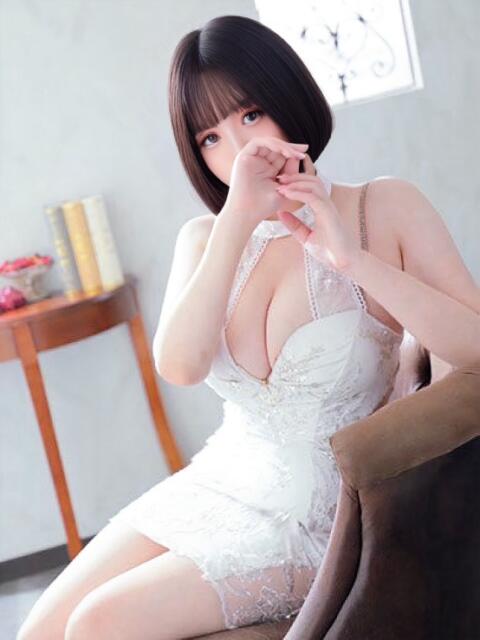 りん【プレミア】 理性崩壊×変態美女∞イキ狂い濡恋-ぬれこい-（デリヘル）