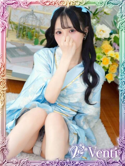 りさ Venti大阪（デリヘル）