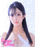 そら Linda＆Linda(リンダリンダ)（梅田/デリヘル）