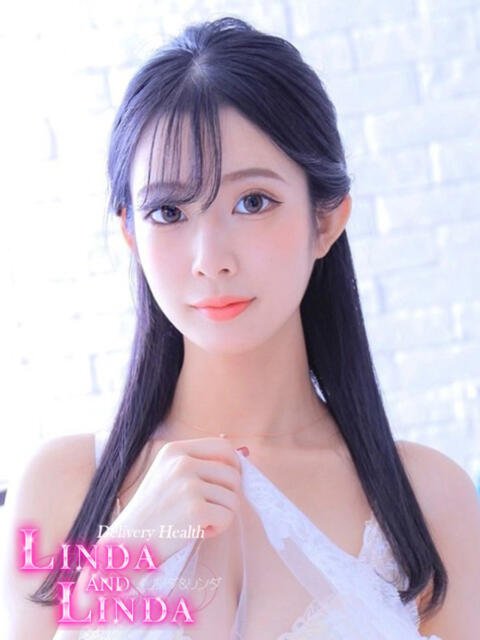 そら Linda＆Linda(リンダリンダ)（デリヘル）