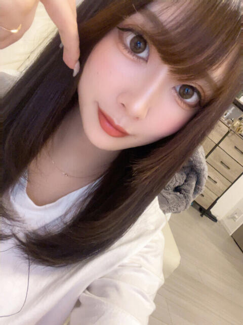 そら Linda＆Linda(リンダリンダ)（デリヘル）