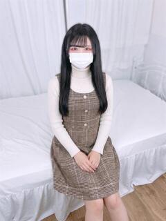 ゆな キティーズテラス渋谷店（渋谷/ホテヘル）