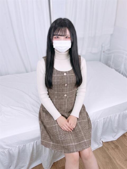 ゆな キティーズテラス渋谷店（オナクラ）