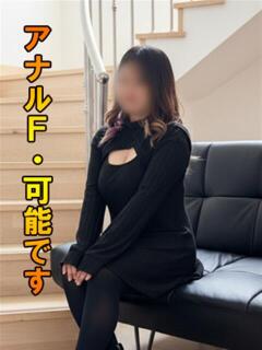 とあ ギン妻パラダイス 堺東店（堺東/デリヘル）