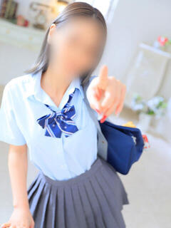 まこ Sナース女学園（辻/ソープ）