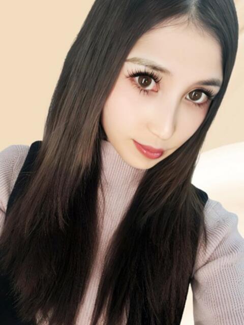 みづき お客様満足度NO.1デリヘル! 秘密倶楽部 凛 千葉(お姉さん・人妻デリヘル)