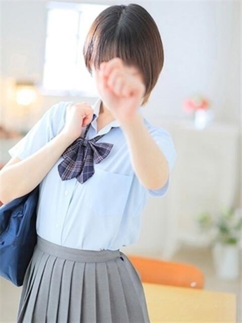 くるみ Sナース女学園（ソープランド）