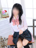 とあ Sナース女学園（辻/ソープ）