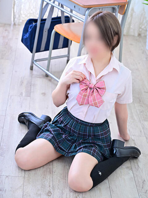 ありか Sナース女学園（ソープランド）