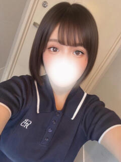 おとね 超絶破格の激安えろ風俗店ぷらいす（立川/デリヘル）