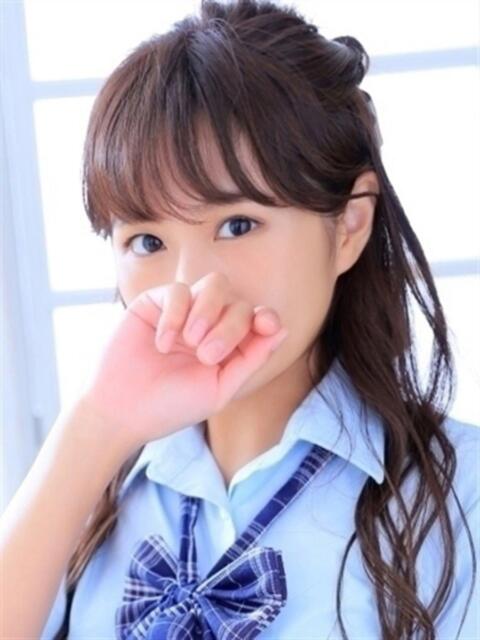 ひかり Sナース女学園（ソープランド）