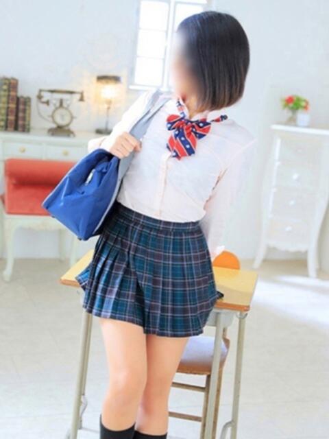 あみ Sナース女学園（ソープランド）