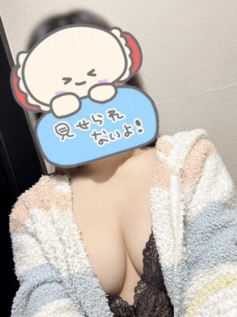 ふうか ポポ（セクキャバ）